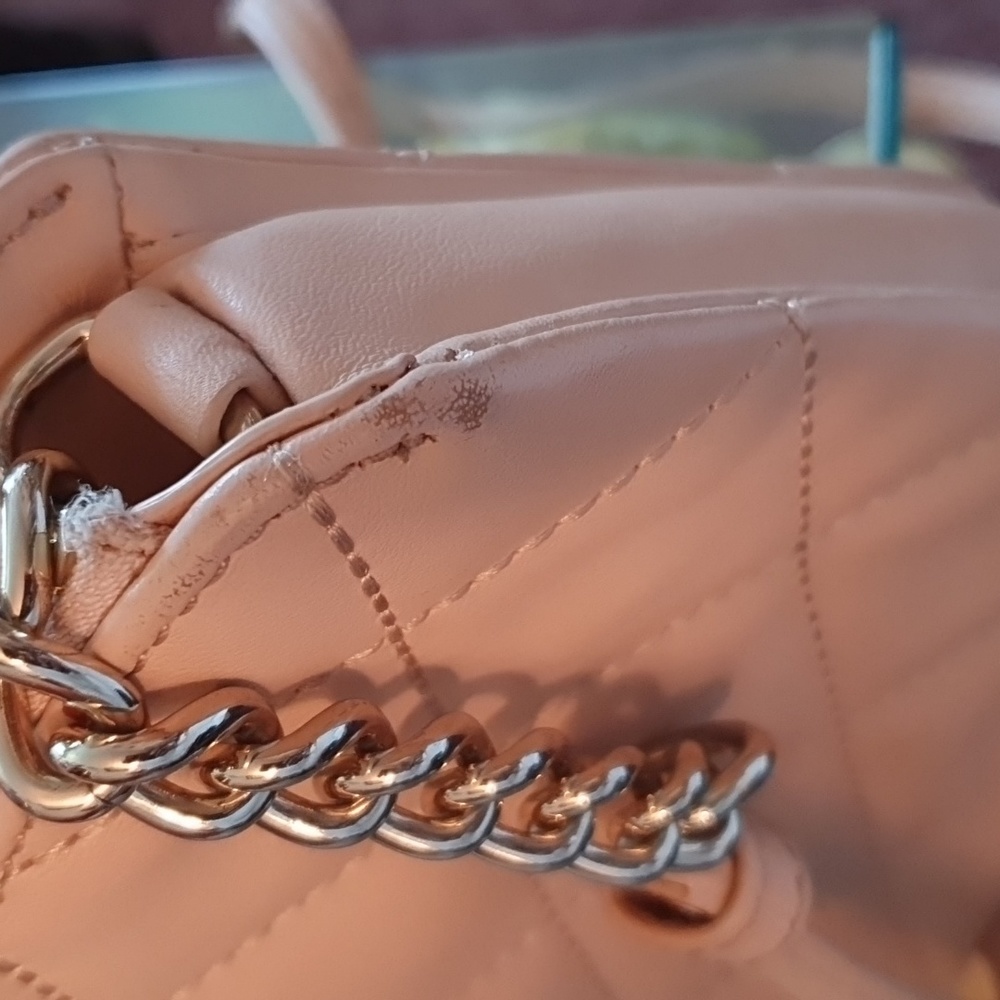 Kate Spade crossbody - Picture 13 of 16